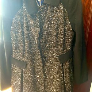 Womens Limited coat. In great condition.